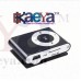 OkaeYa SL-MP57 High Preimium mp3 player